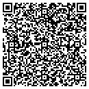QR code with Millies Unisex contacts