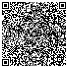 QR code with Pinnacle Entertainment Inc contacts