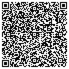QR code with Capital Self Storage contacts