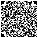 QR code with Best Beepers contacts