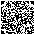 QR code with J&T Elite Carpet Corp contacts