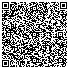 QR code with Coastal Financial Group contacts