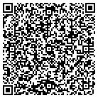 QR code with Richard M Kronhaus MD PC contacts