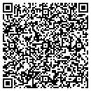 QR code with Soap Box Salon contacts