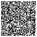 QR code with Steeple contacts