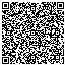 QR code with Scansource Inc contacts