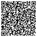 QR code with Linens & More contacts