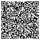QR code with Arthur Meyers & Co Inc contacts