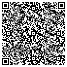 QR code with Omni Risk Management Inc contacts