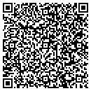 QR code with Horn Associates contacts
