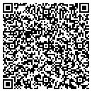QR code with Layton's Waste Service contacts