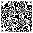 QR code with Mountain Laurel Studios contacts