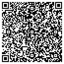 QR code with Gemological Institute of Amer contacts