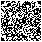 QR code with Subash C Ramchand MD contacts