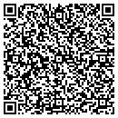 QR code with Division 13 Productions contacts