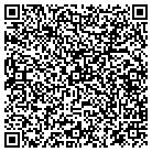 QR code with Starply Commercial Inc contacts
