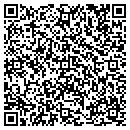 QR code with Curves contacts