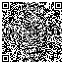 QR code with Anytime Towing contacts