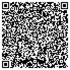 QR code with Rosedale Village Cleaners contacts