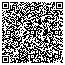 QR code with Seth M Goldstein contacts