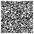 QR code with Nino A Mignone DDS contacts