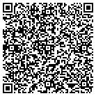 QR code with Quality Refinishing & Rstrtn contacts