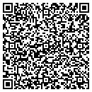 QR code with Smartstyle contacts