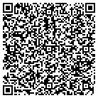 QR code with Oneida County Attorneys Office contacts