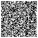 QR code with Super Laundry contacts