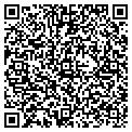 QR code with U V Image Expert contacts