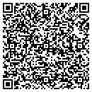 QR code with Hunter Industries contacts