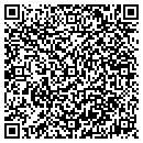 QR code with Standard Register Company contacts