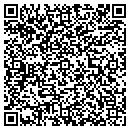 QR code with Larry Deminck contacts