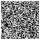 QR code with Lower Niagara River Region contacts