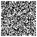 QR code with Mayank Shah MD contacts