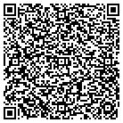 QR code with Brice Precision Machining contacts