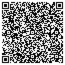 QR code with Modern Curtain contacts