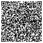 QR code with North Hills Village Office contacts