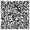 QR code with Jrp Realty Inc contacts