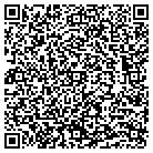QR code with Mikes General Contracting contacts