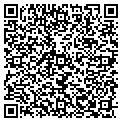 QR code with Majestic Pools & Spas contacts