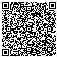 QR code with Island Girl contacts