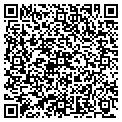 QR code with Barrie Adedeji contacts