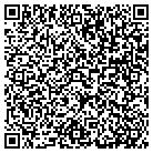 QR code with Bethpage Federal Credit Union contacts