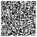 QR code with Paz Systems Inc contacts