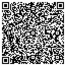 QR code with Kings Academy contacts