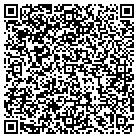 QR code with Ecua Villa Coofee & Donut contacts