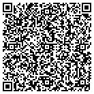 QR code with Thomas E Behringer Jr contacts