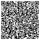 QR code with Liberty Mechanical Contractors contacts