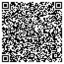 QR code with Into The Best contacts